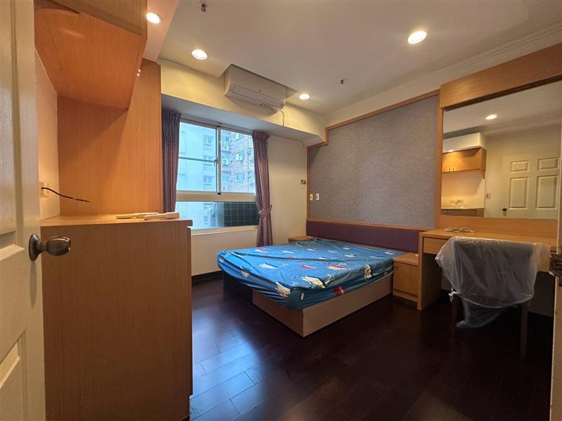 社宅🏠惠民德賢商圈電梯2+1房近台積加工區📞愛窩,愛窩 iwow house