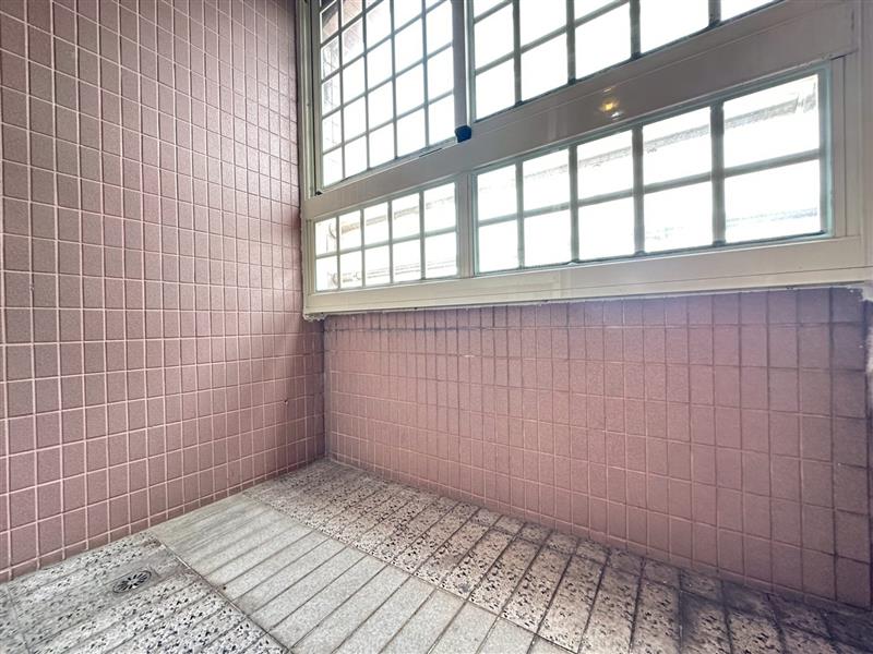 社宅🏠大中二華夏商圈高鐵萌寵電梯採光3房近國10📞愛窩,愛窩 iwow house