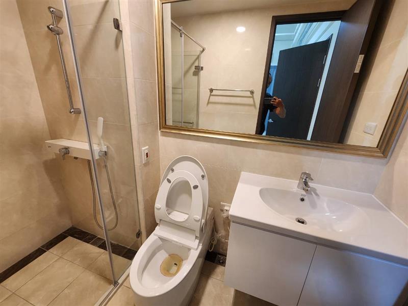 社宅🏠鼎強輕屋齡景觀可寵2房車位近文藻國1巨蛋📞愛窩,愛窩 iwow house