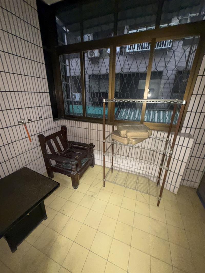 社宅🏠忠誠澄清湖可寵透天3房近國1國10📞愛窩,愛窩 iwow house
