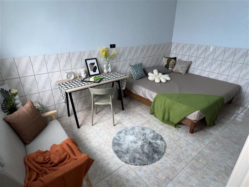 內埔科大北可租補貓寵採光房📞愛窩,愛窩 iwow house