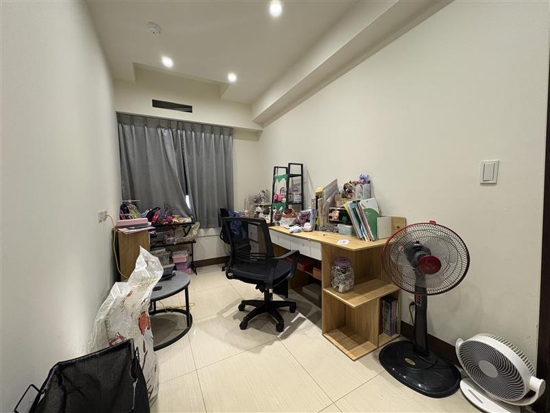 社宅🏠藍田德民商圈貓寵電梯平車2+1房近高大📞愛窩,愛窩 iwow house
