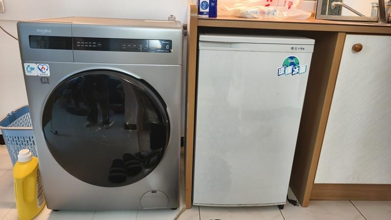 飯店管理式的套房,愛窩 iwow house