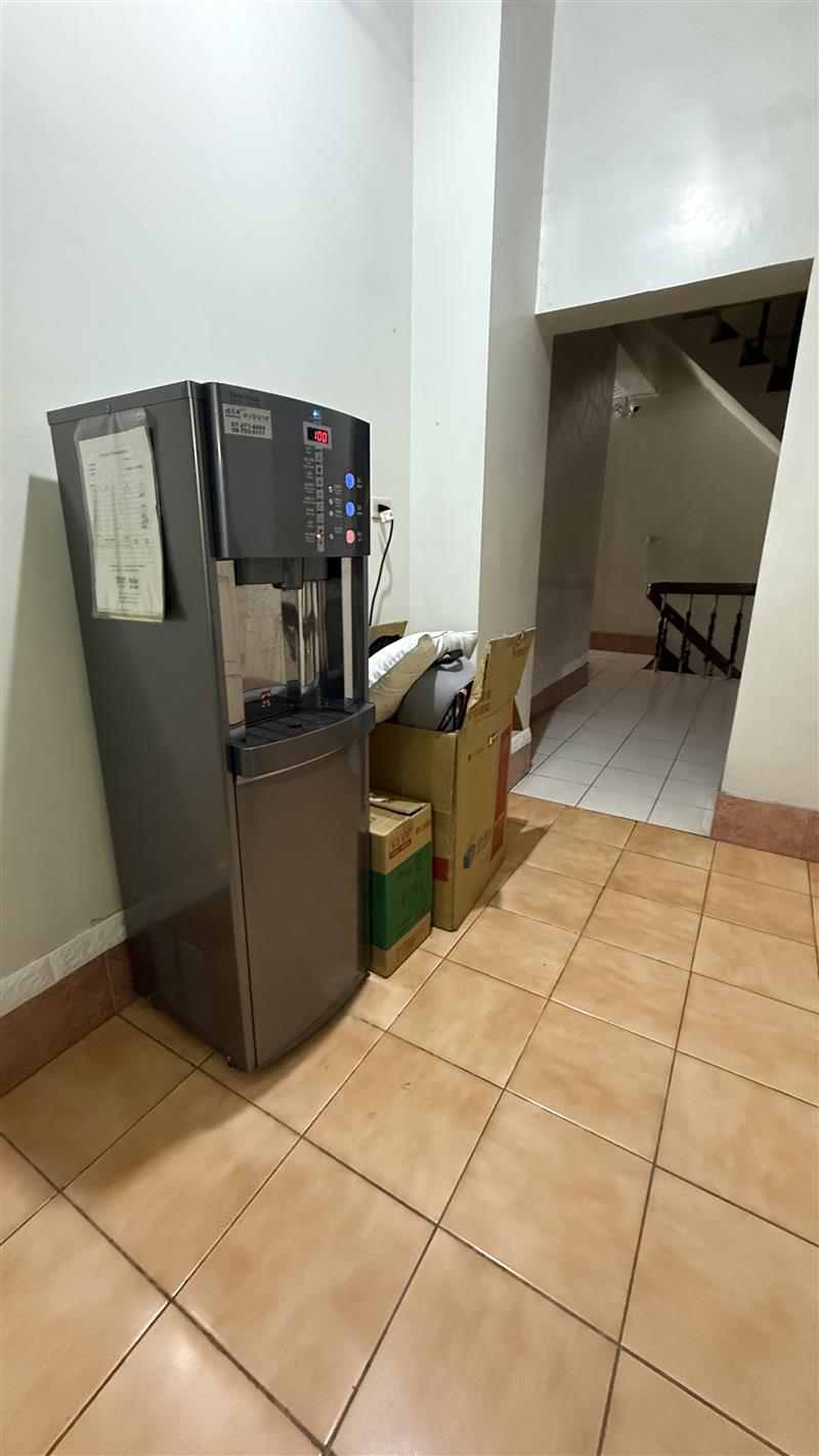 自由34套房F大社商圈採光近大社夜市📞愛窩,愛窩 iwow house
