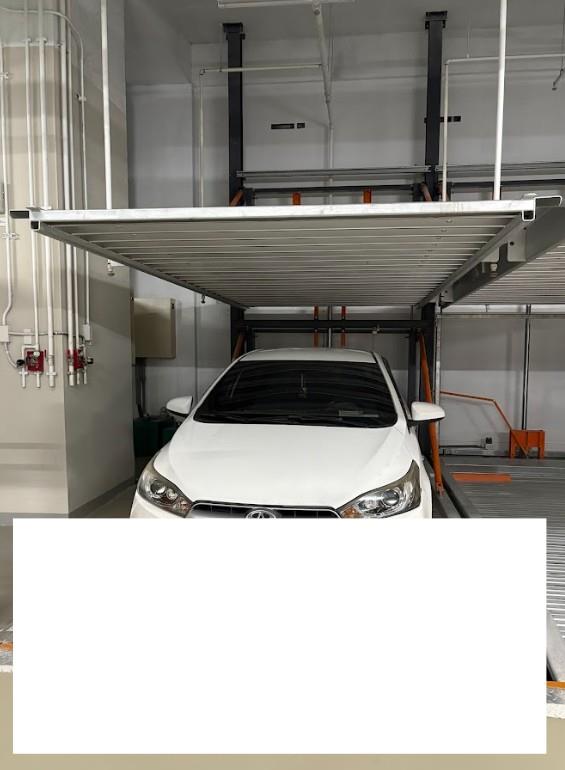 甲樹高大特區採光2房全新未入住近都會公園📞愛窩,愛窩 iwow house