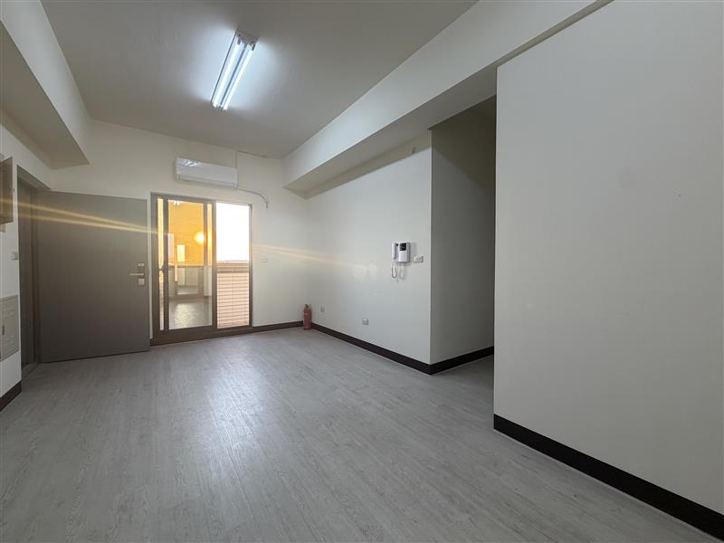 社宅🏠中門輕屋齡電梯採光貓寵3房近台17工業區📞愛窩,愛窩 iwow house