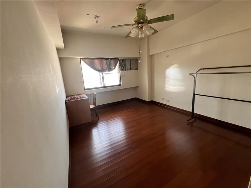 社宅🏠翠屏電梯採光3房近義守大學📞愛窩,愛窩 iwow house