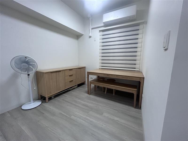 社宅🏠建工電梯貓寵採光2房可雙租補近高科大📞愛窩,愛窩 iwow house