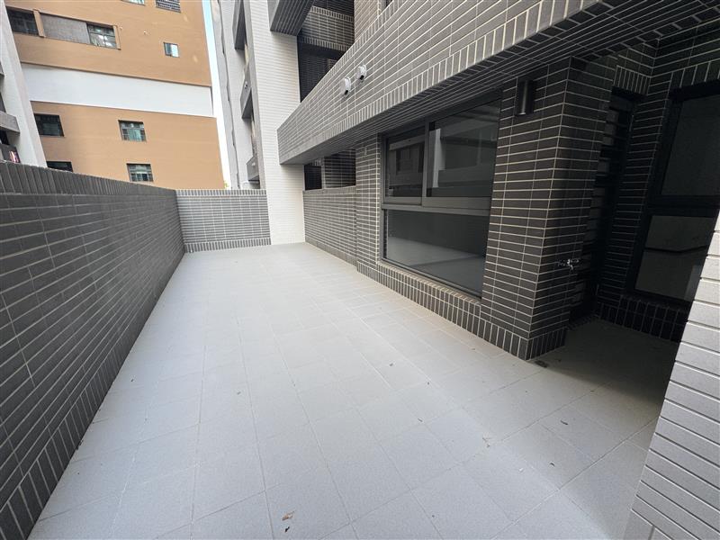 社宅🏠民族一明誠商圈電梯採光獨洗獨立套房近捷運巨蛋📞愛窩,愛窩 iwow house