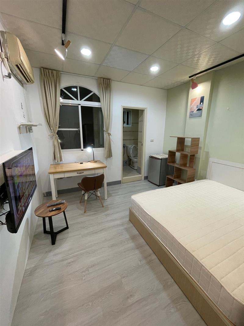 博愛一301家具陽台獨洗近好市多📞愛窩,愛窩 iwow house