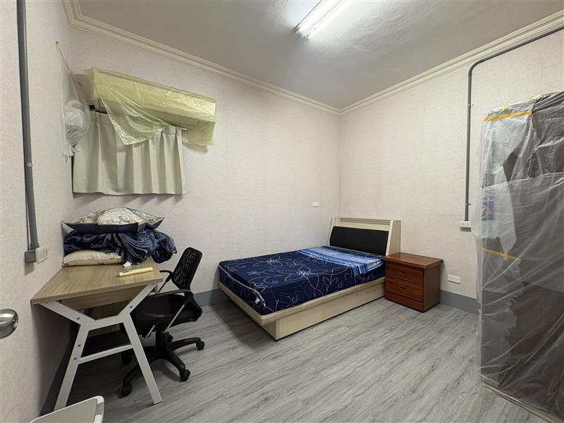 社宅🏠慶雲高醫商圈4房美寓家具齊全近火車站高醫📞愛窩,愛窩 iwow house