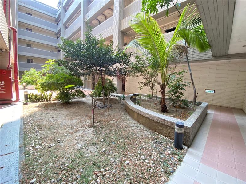 社宅🏠貓寵大學五十八獨立套房近高大特區台17📞愛窩,愛窩 iwow house
