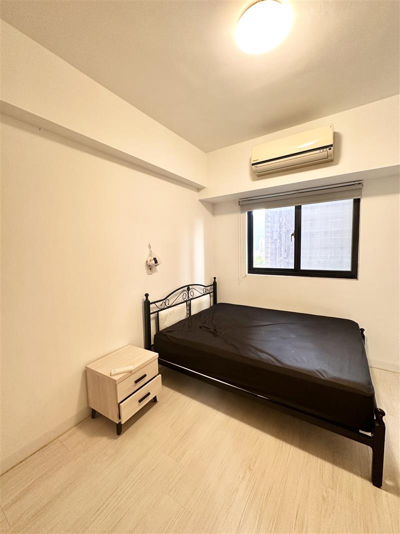 社宅🏠美術南五電梯採光2房近美術館愛窩,愛窩 iwow house
