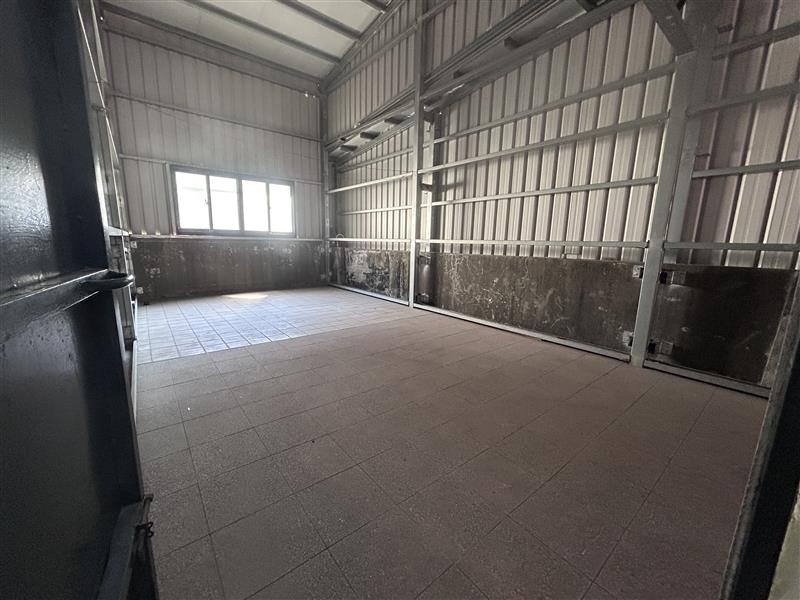 社宅🏠九如一大坪數獨棟透天門口可停車近國1輕軌📞愛窩,愛窩 iwow house