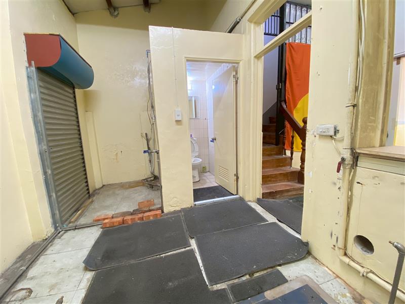 九如二店+住學區房可寵近愛國國小📞愛窩,愛窩 iwow house