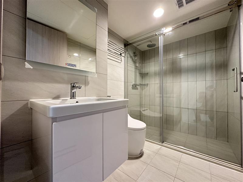 博愛四華可租補夏商圈全新電梯採光2房近國10高鐵📞愛窩,愛窩 iwow house