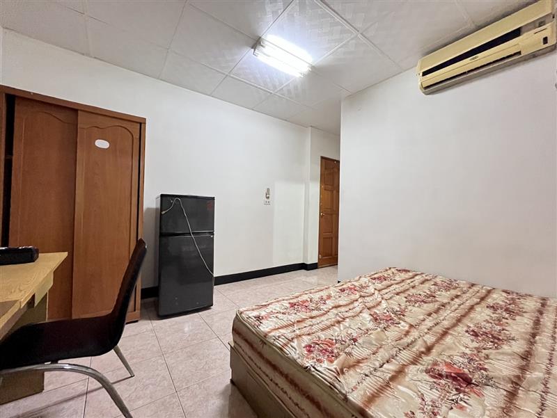 翠福3D雙面大採光房近前鎮高中站📞愛窩,愛窩 iwow house