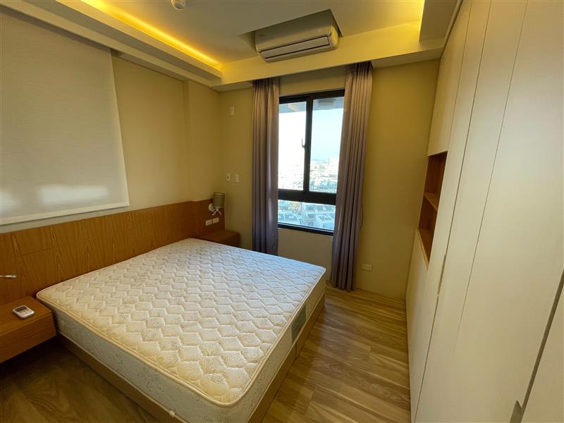 土庫二2+1房平車近國1楠梓車站📞愛窩,愛窩 iwow house