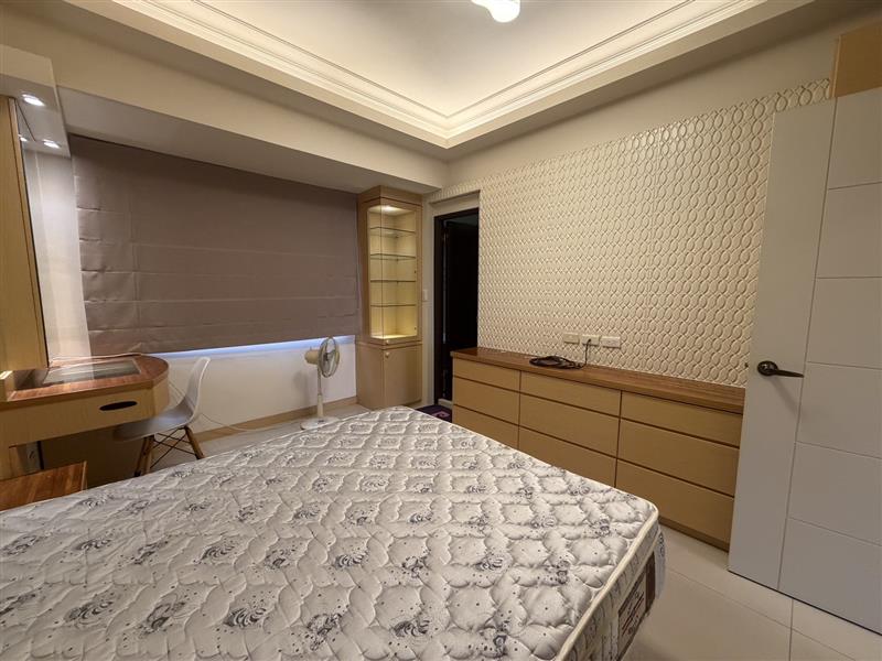 社宅🏠鼎新10F鼎山商圈景觀質感美宅近輕軌📞愛窩,愛窩 iwow house