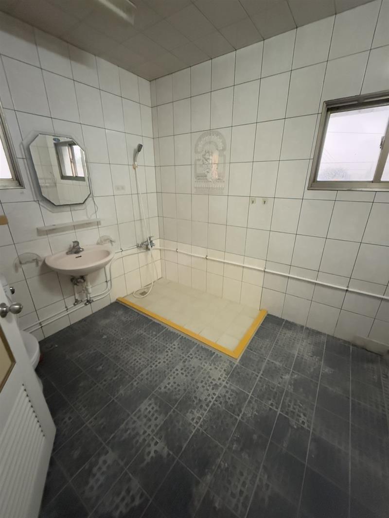 社宅🏠華山路竹商圈採光大坪數美宅近台鐵南科高園📞愛窩,愛窩 iwow house