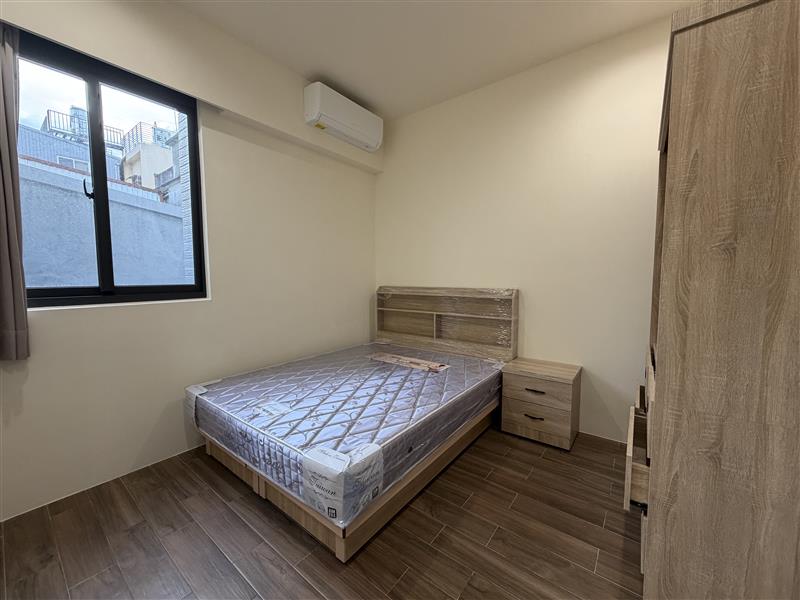 衙泰2F草衙商圈可租補全新裝潢採光美宅近捷運📞愛窩,愛窩 iwow house