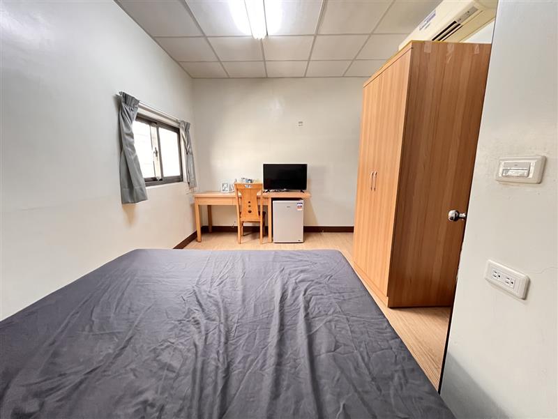 光華一703租補電梯獨套光華夜市📞愛窩,愛窩 iwow house