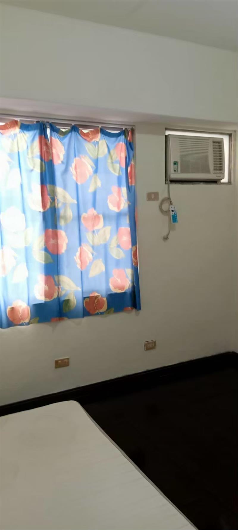 社宅🏠忠孝12-8甲仙商圈電梯採光3房近甲仙國小📞愛窩,愛窩 iwow house