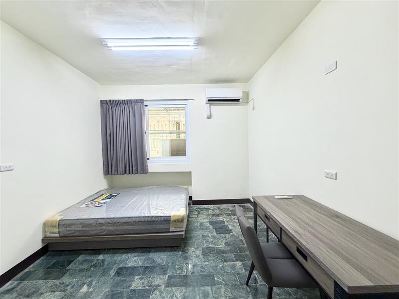 社宅🏠民族一採光3房美寓家具家電齊全近高醫火車📞愛窩,愛窩 iwow house
