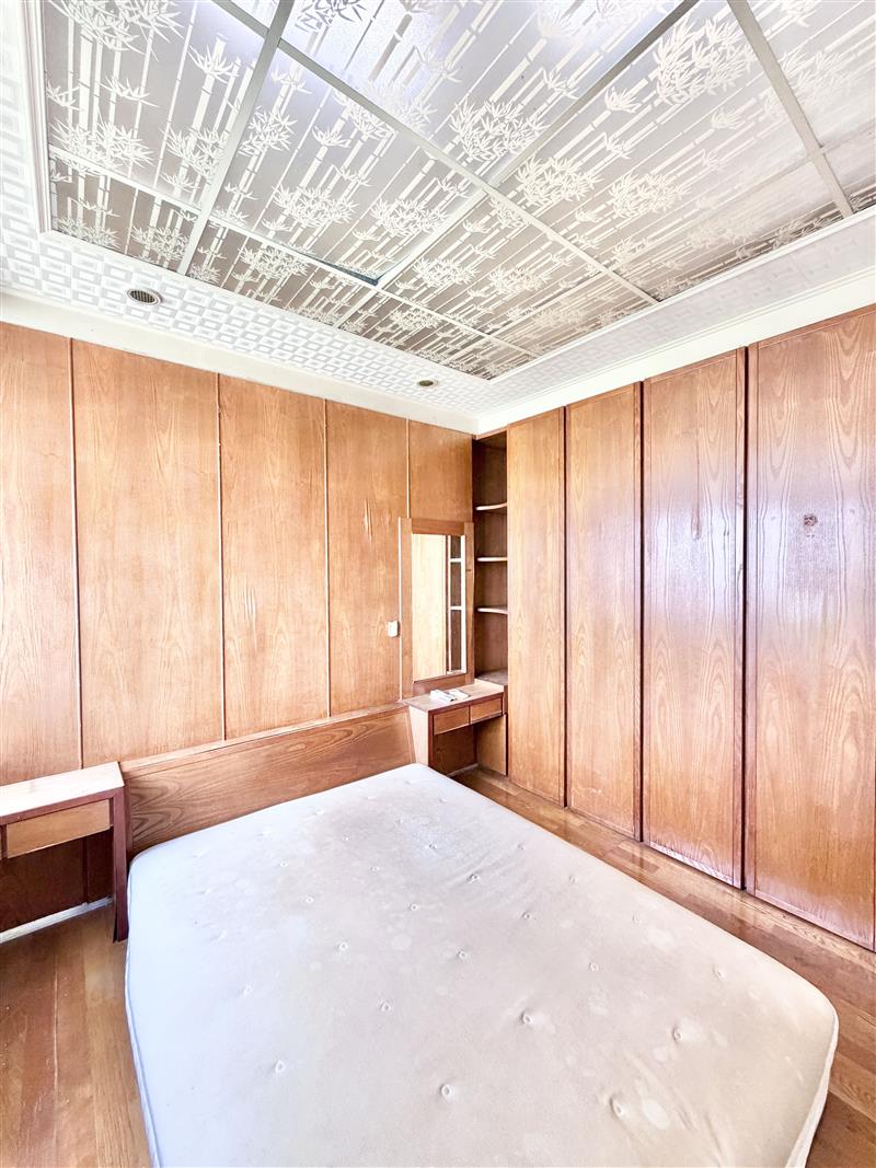 社宅🏠壽豐德民商圈萌寵採光2房美寓近加工區高大📞愛窩,愛窩 iwow house
