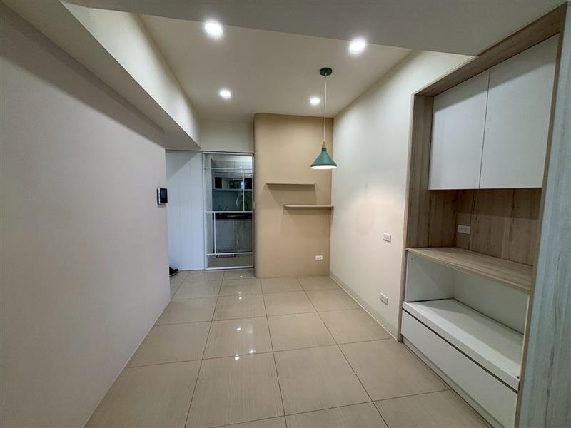 藍田電梯2房近高雄大學藍田公園📞愛窩,愛窩 iwow house