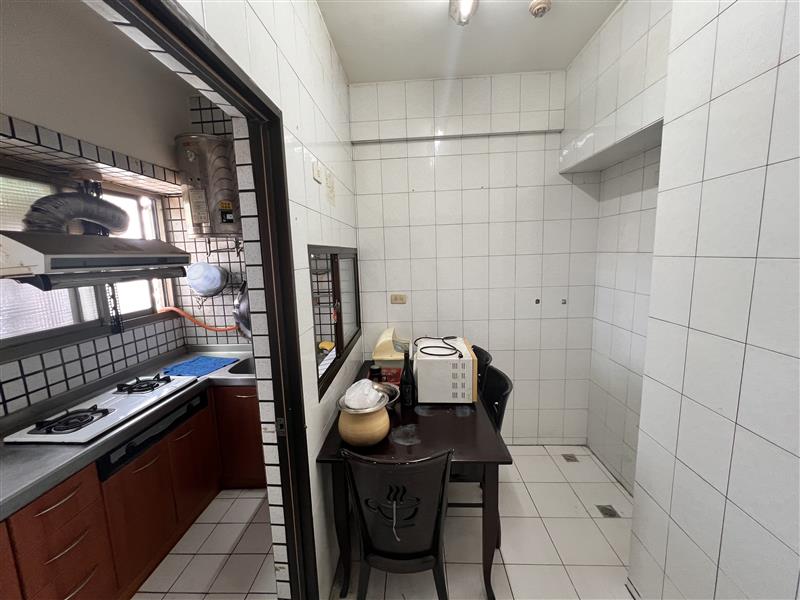 社宅🏠翠屏電梯採光3房近義守大學📞愛窩,愛窩 iwow house