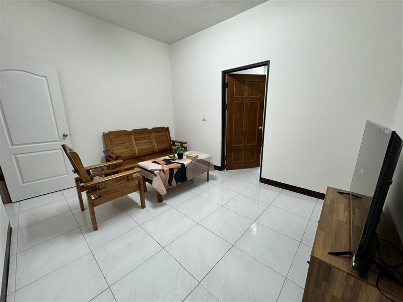 民治3-2可租補採光房近興達港樹人東方📞愛窩,愛窩 iwow house