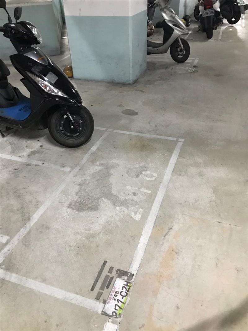 建國三567高層3房平車正義車站📞愛窩,愛窩 iwow house