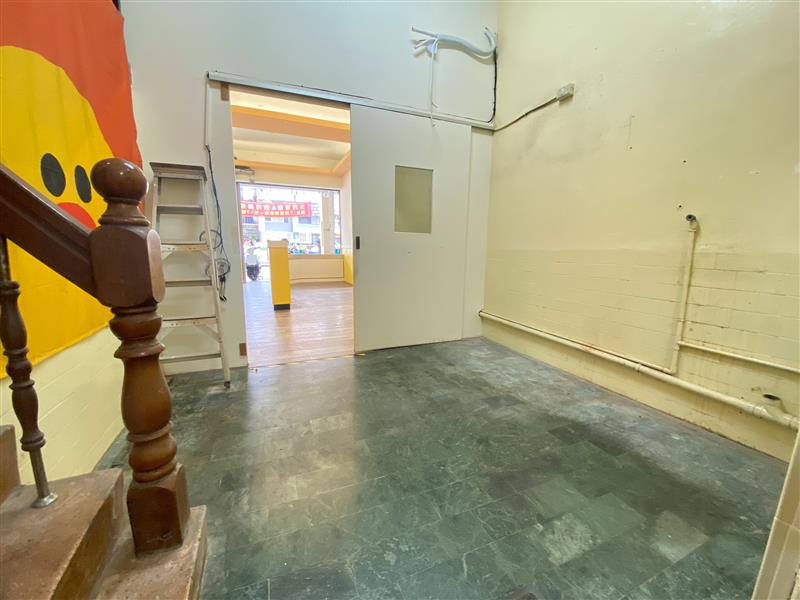 九如二店+住學區房可寵近愛國國小📞愛窩,愛窩 iwow house