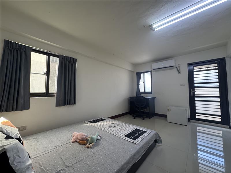建興5建工商圈雙租補房近高科大📞愛窩,愛窩 iwow house