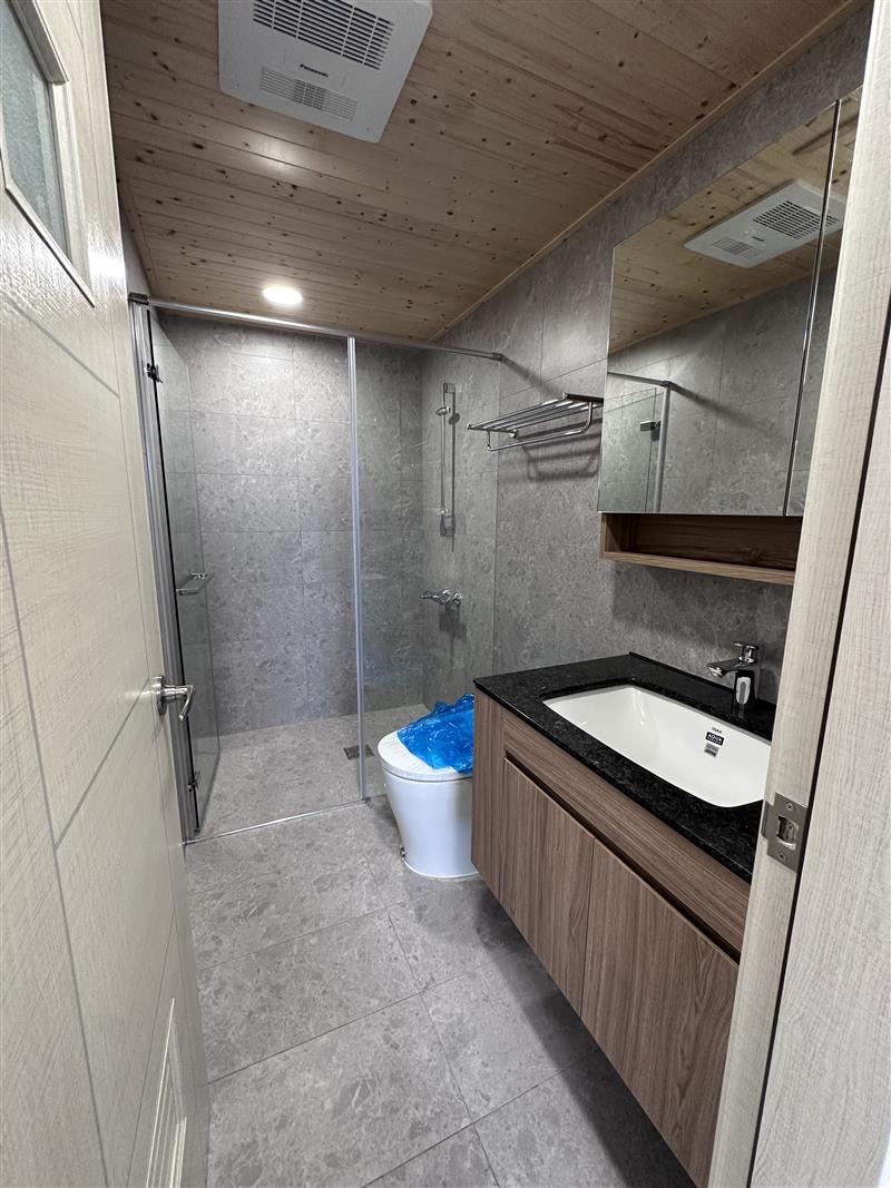 社宅🏠學專全新空屋電梯採光可寵3房平車近台積📞愛窩,愛窩 iwow house
