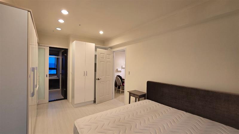 德民商圈高層景觀3房近援中港高大特區📞愛窩,愛窩 iwow house