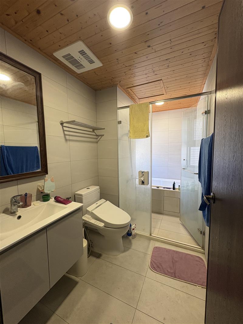 社宅🏠藍田德民商圈貓寵電梯平車2+1房近高大📞愛窩,愛窩 iwow house