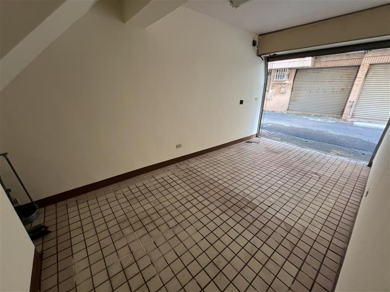 社宅🏠正義興達港貓寵3房透天近大湖車站📞愛窩,愛窩 iwow house