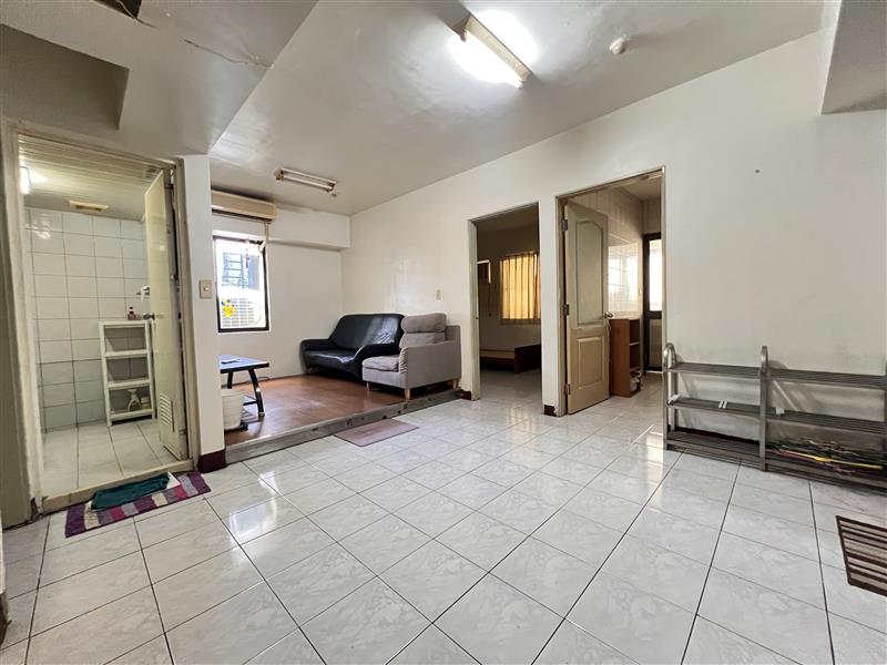 社宅🏠翠屏可寵電梯3房近義守高科國道仁大📞愛窩,愛窩 iwow house