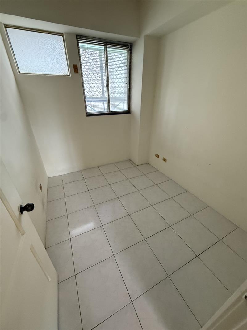 社宅🏠子華生態園區貓寵4房含車近高鐵巨蛋文藻📞愛窩,愛窩 iwow house