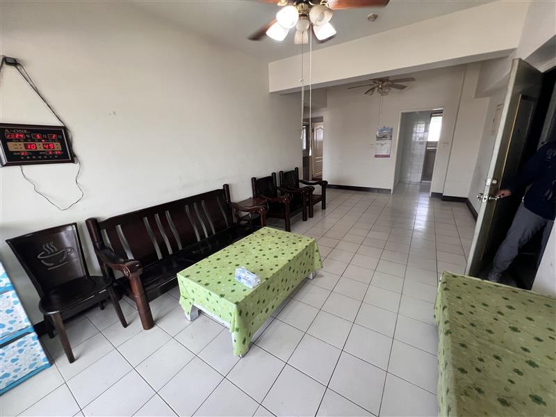 社宅🏠翠屏電梯採光3房近義守大學📞愛窩,愛窩 iwow house