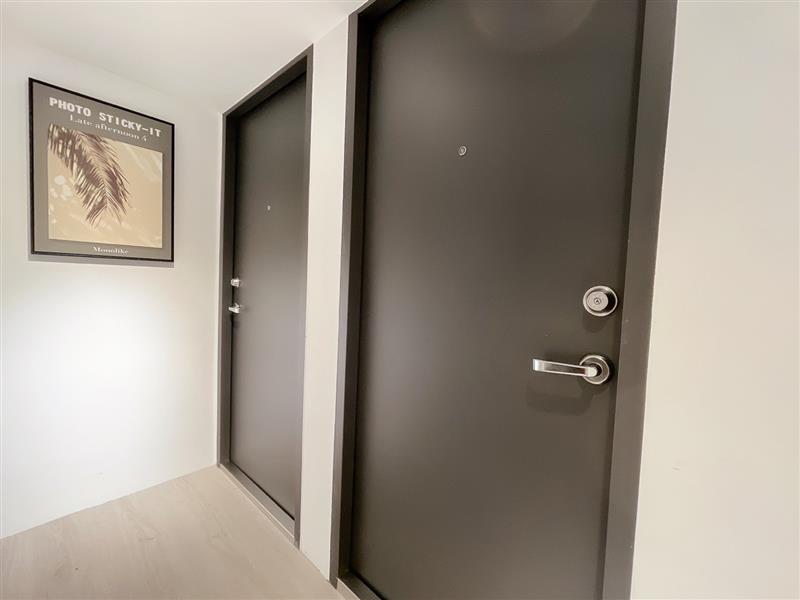 繼光503可租補電梯貓寵高雄車站雄中📞愛窩,愛窩 iwow house