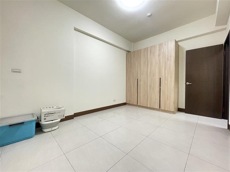 潮安可租補4層透天車庫大坪數5房近大發工業區📞愛窩,愛窩 iwow house