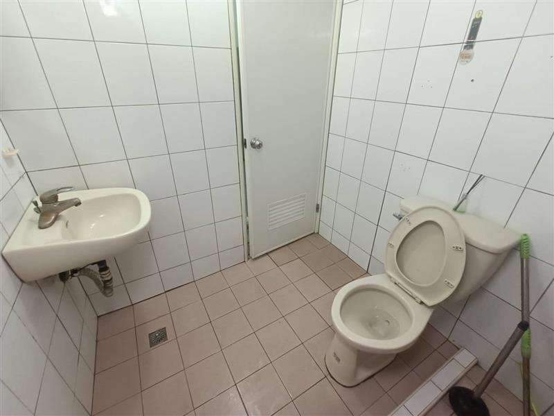 中華1B採光房近高科都會公園📞愛窩,愛窩 iwow house