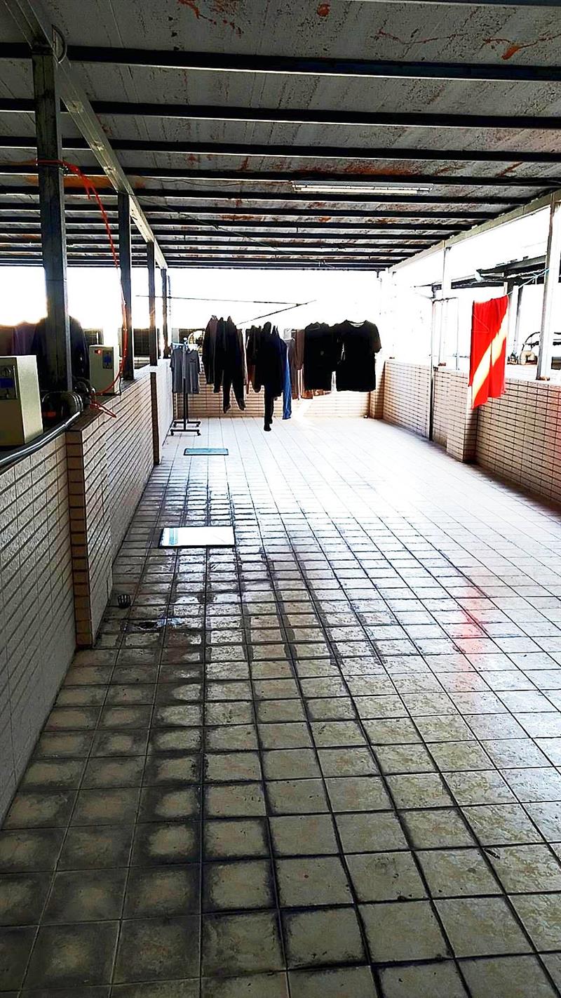 瑞屏7B6可租補貓寵套房近高科楠梓加工區後勁📞愛窩,愛窩 iwow house