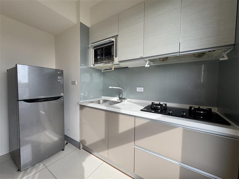 文學電梯萌寵採光2房近左營高鐵捷運📞愛窩,愛窩 iwow house