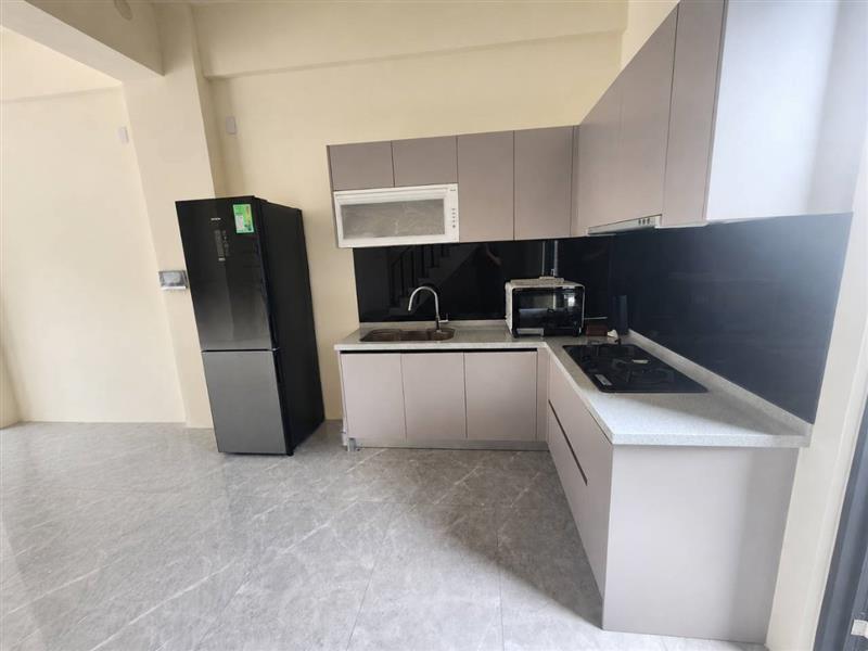 久堂路邊店面全新完工美墅近九曲堂火車站📞愛窩,愛窩 iwow house