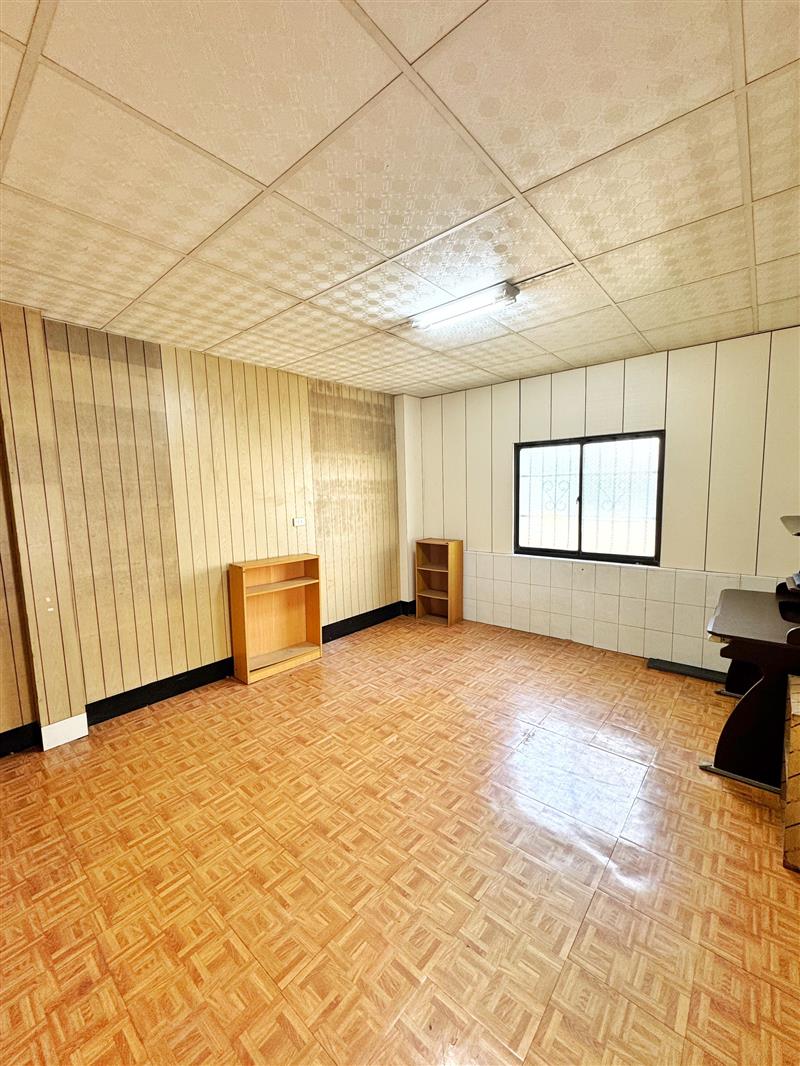 社會住宅🏠鳳仁火車站生活圈雙層透天採光5房近國1車站📞愛窩,愛窩 iwow house