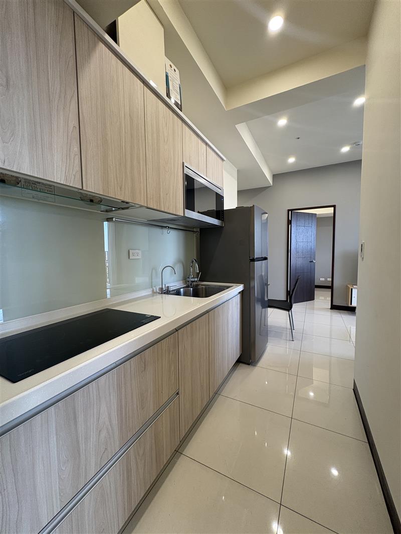 社宅🏠加昌20F可寵景觀3房車位近捷運火車高科台積📞愛窩,愛窩 iwow house